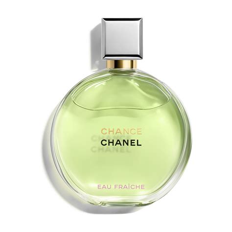 chance chanel douglas cena|chance eau de parfum.